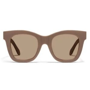 Quay After Hours Sunglasses